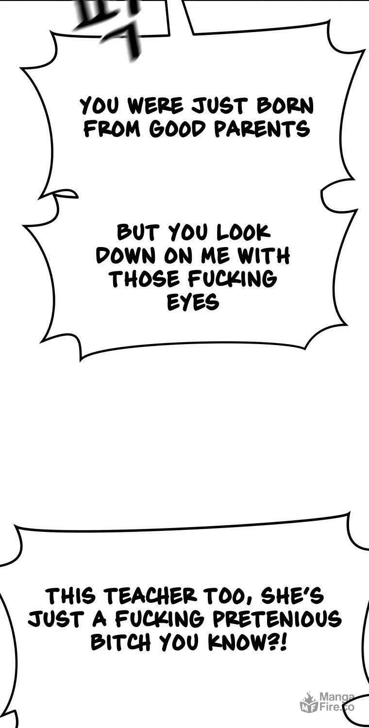 Guard Pass Chapter 37 page 89 - 