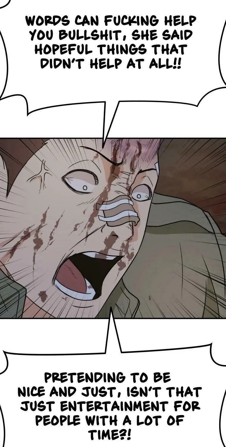 Guard Pass Chapter 37 page 90 - 