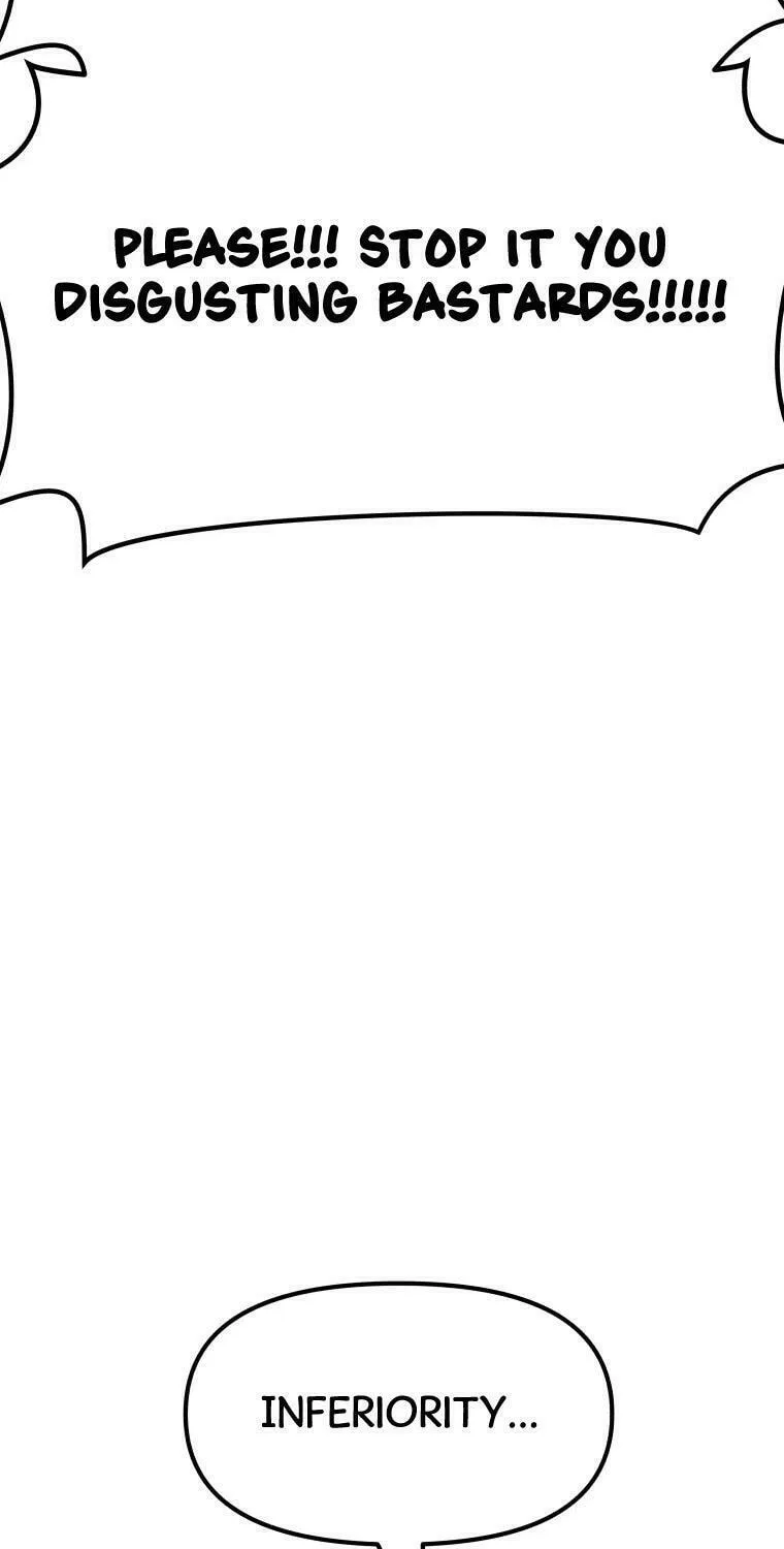 Guard Pass Chapter 37 page 91 - 