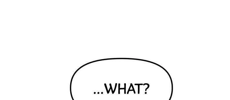 Guard Pass Chapter 37 page 93 - 