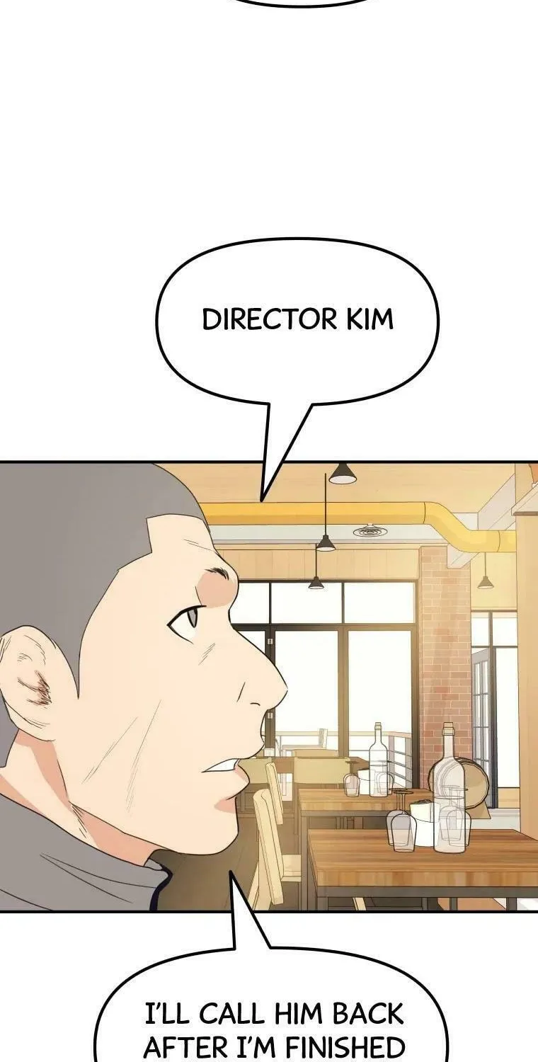 Guard Pass Chapter 38 page 105 - 