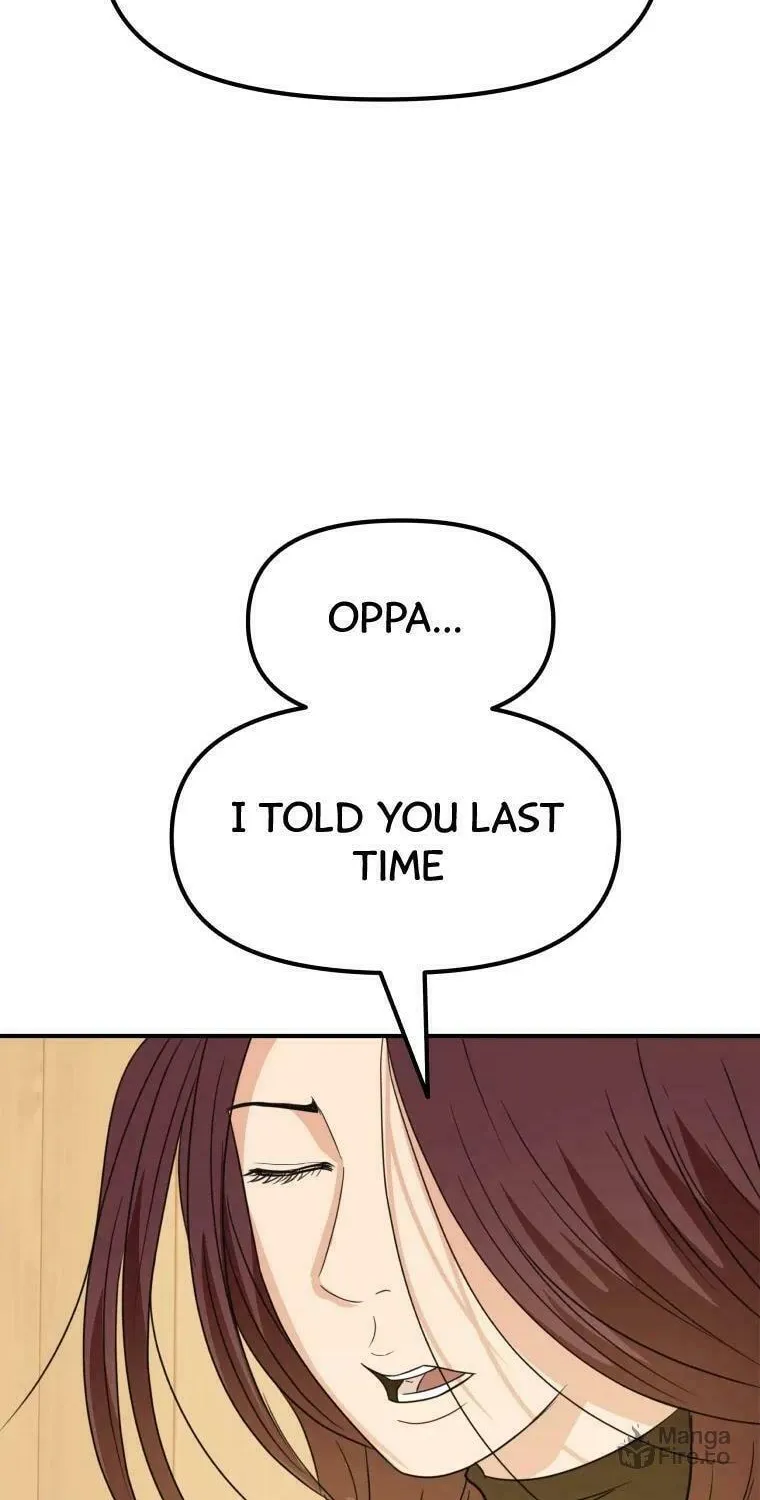 Guard Pass Chapter 38 page 107 - 
