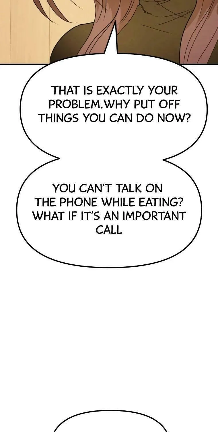 Guard Pass Chapter 38 page 108 - 