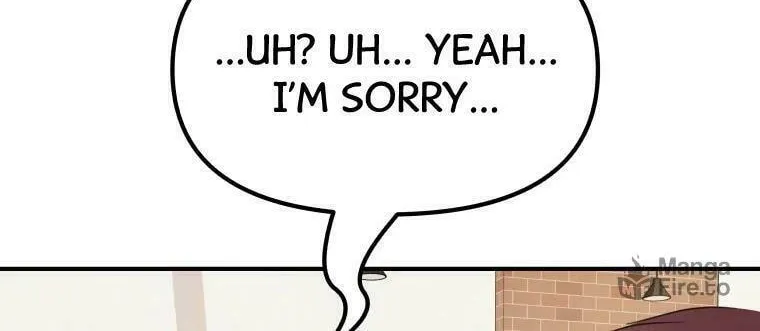 Guard Pass Chapter 38 page 109 - 