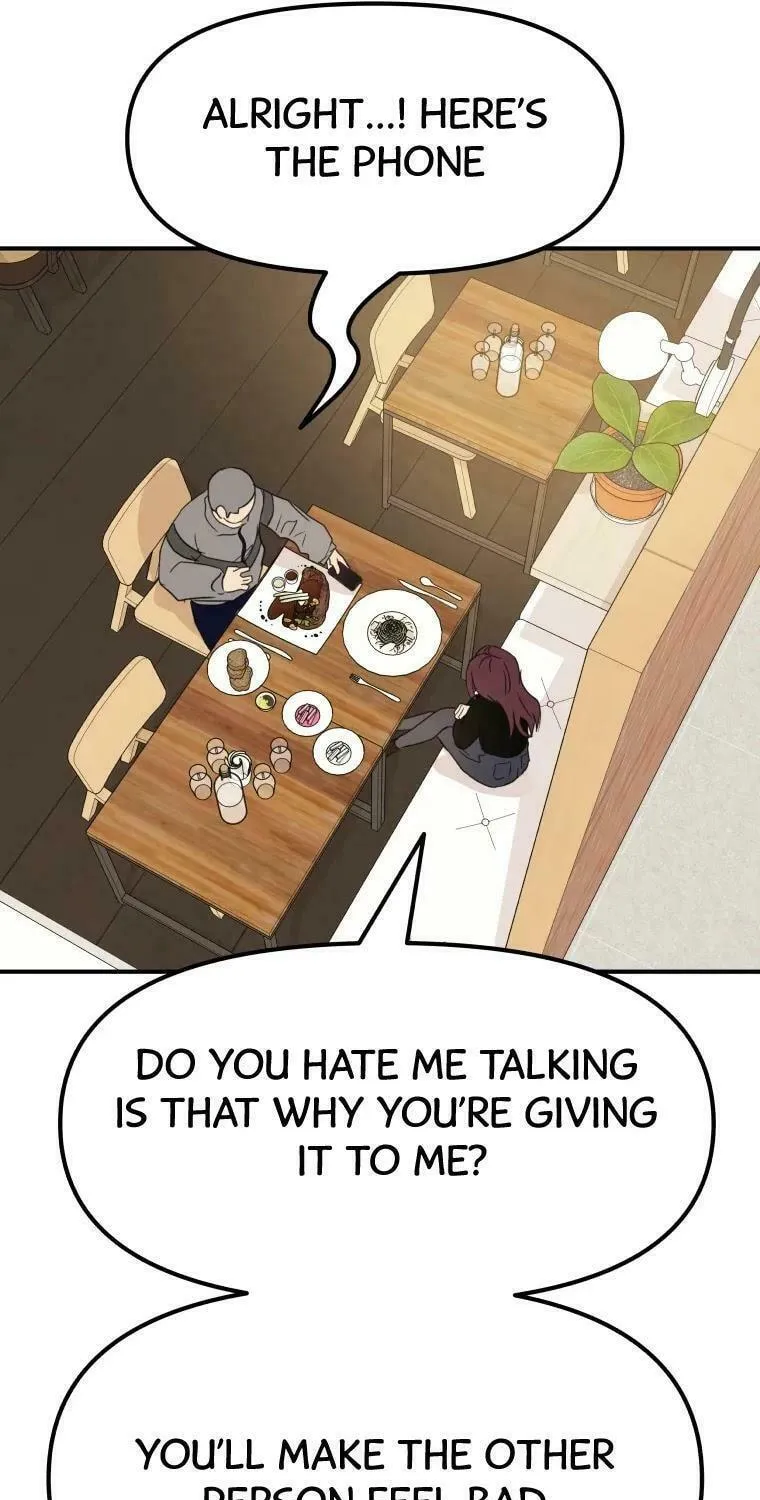 Guard Pass Chapter 38 page 112 - 