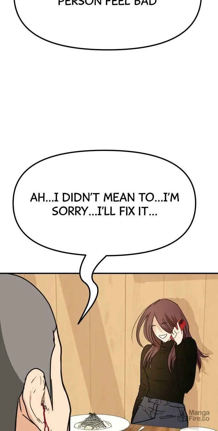 Guard Pass Chapter 38 page 113 - 