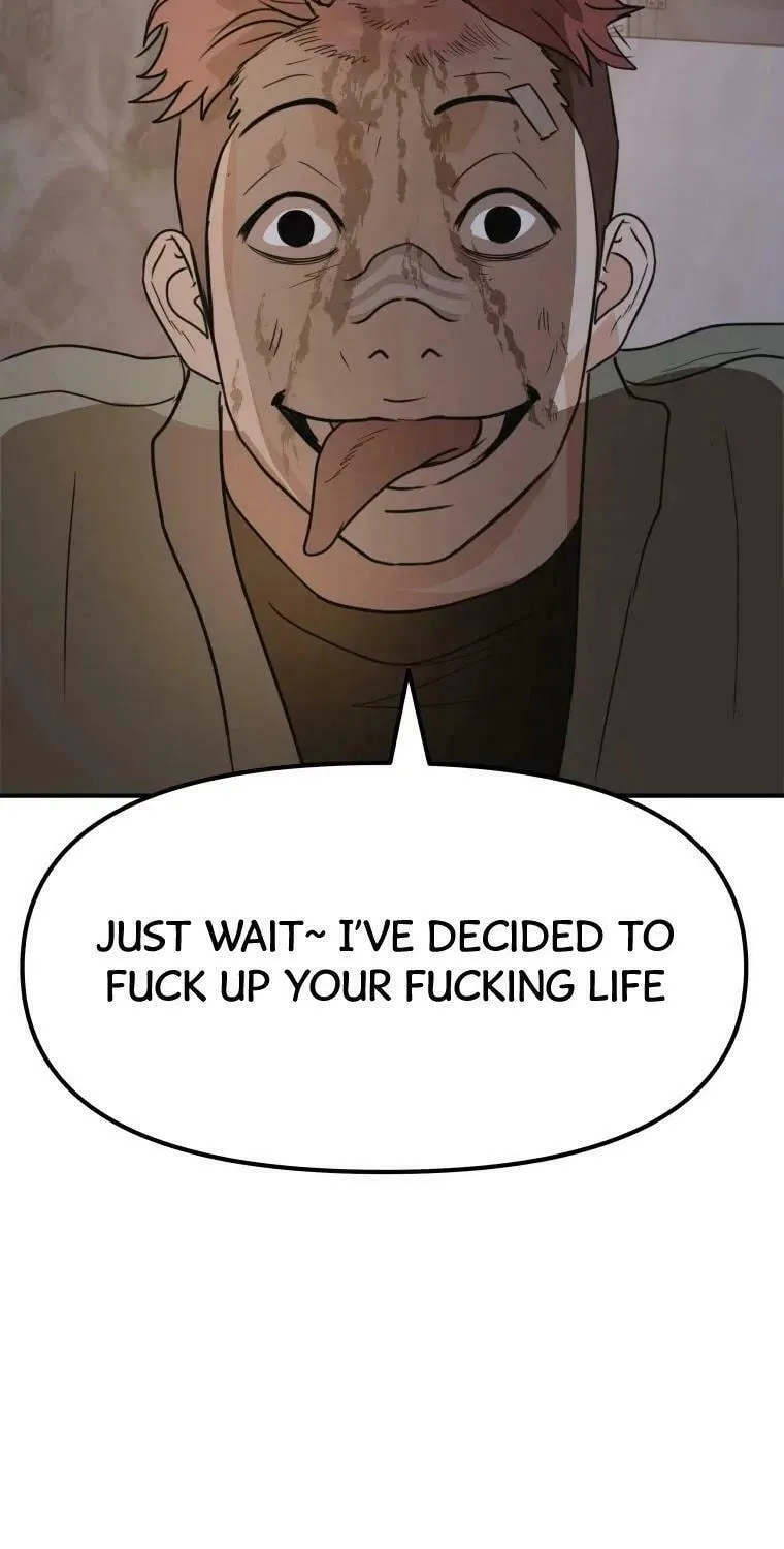 Guard Pass Chapter 38 page 24 - 