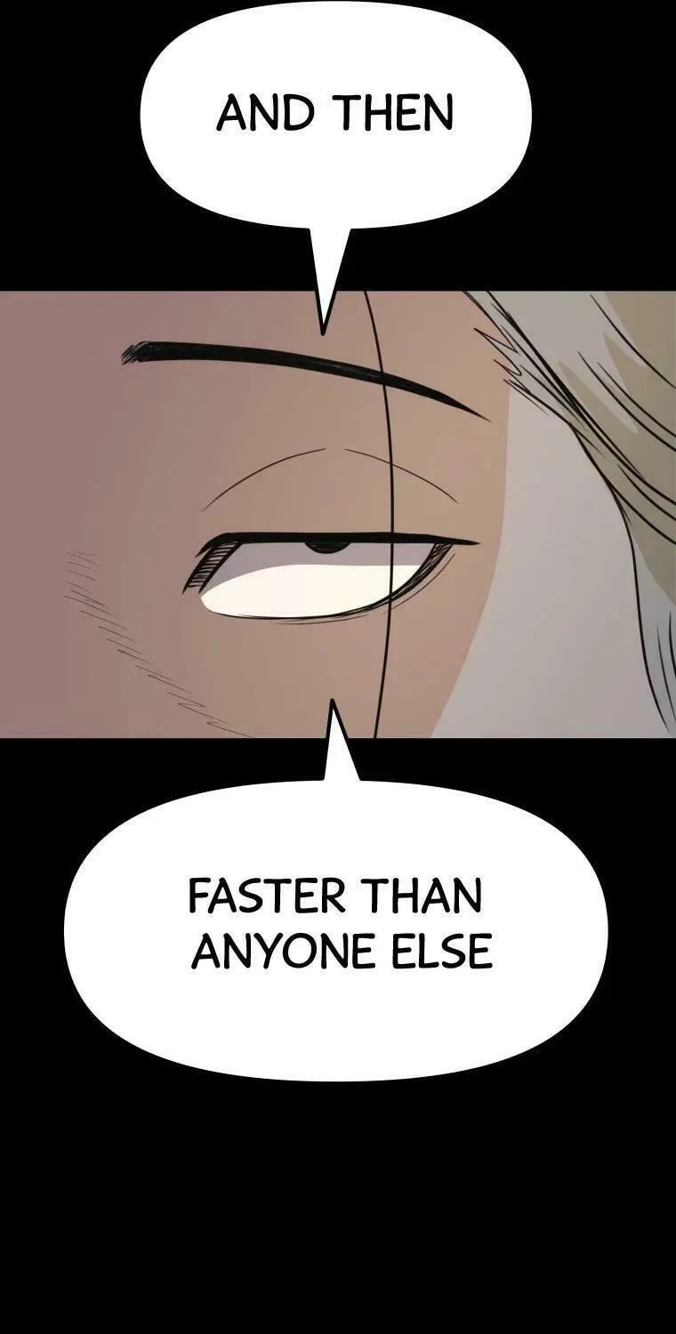 Guard Pass Chapter 38 page 34 - 