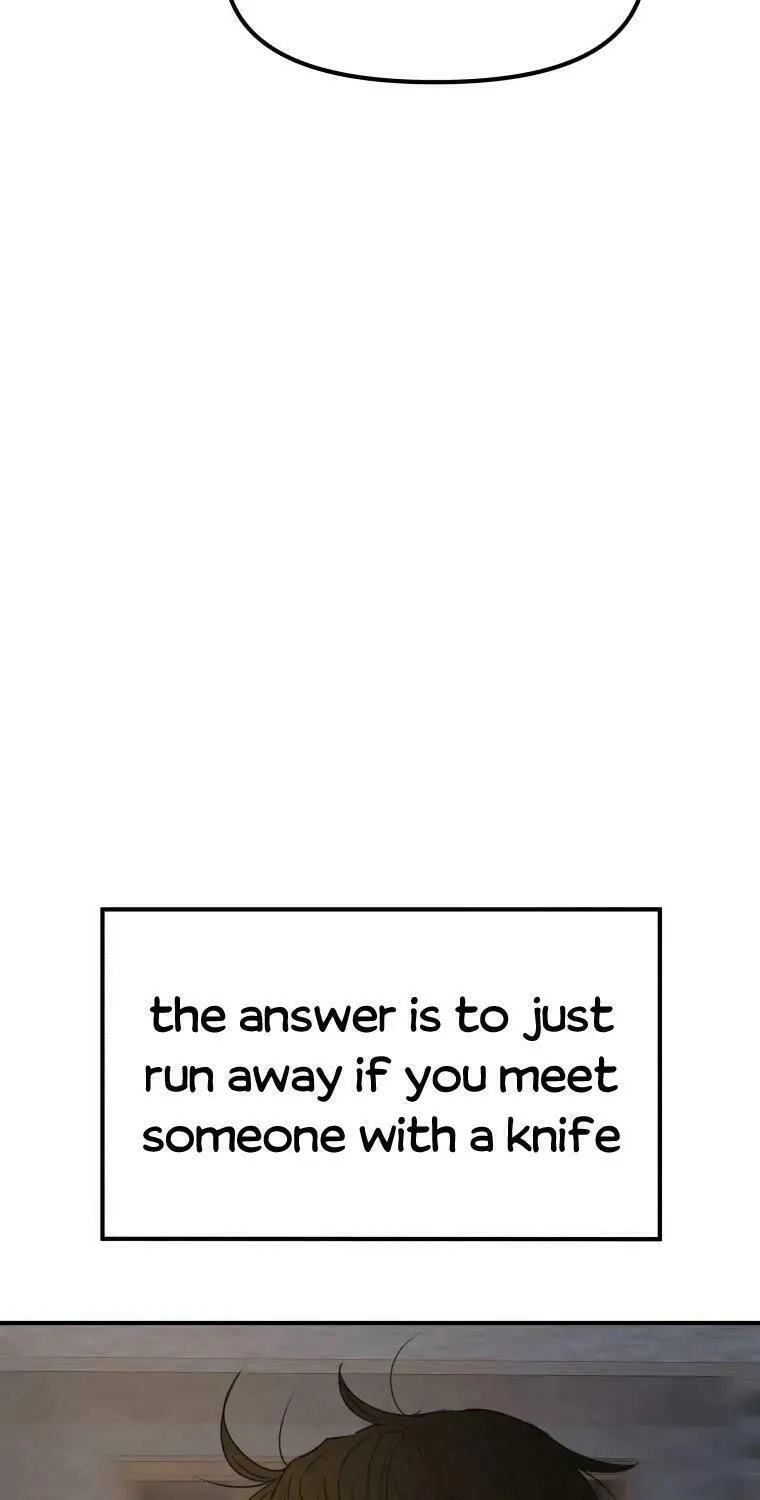 Guard Pass Chapter 38 page 36 - 