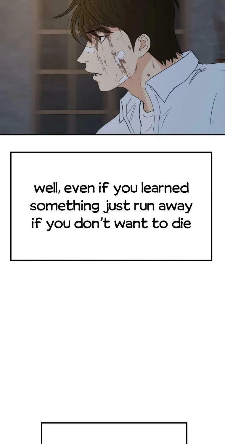 Guard Pass Chapter 38 page 37 - 