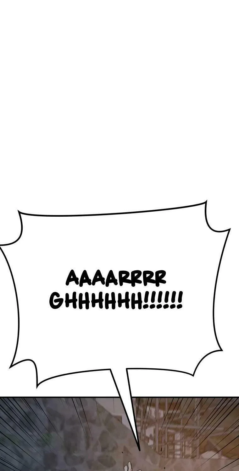 Guard Pass Chapter 38 page 45 - 