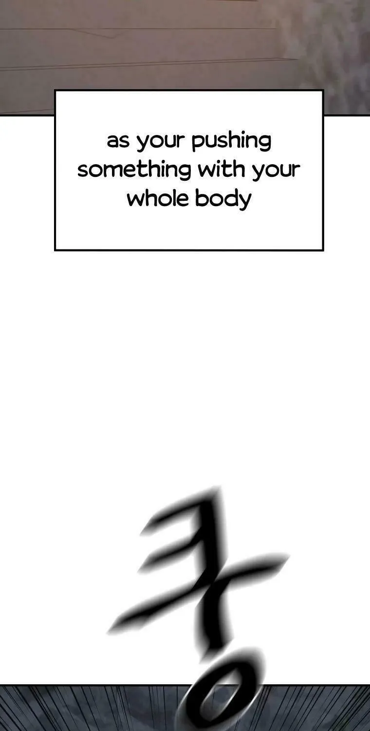 Guard Pass Chapter 38 page 52 - 