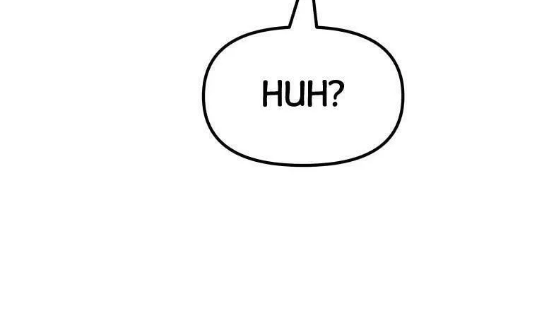 Guard Pass Chapter 38 page 55 - 