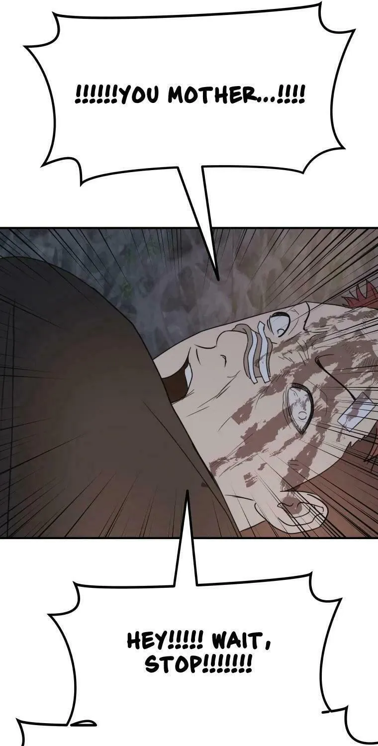 Guard Pass Chapter 38 page 58 - 