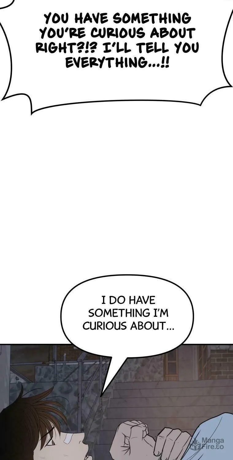 Guard Pass Chapter 38 page 59 - 