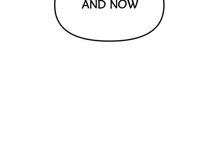 Guard Pass Chapter 38 page 7 - 