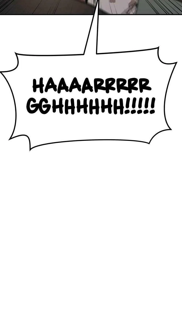 Guard Pass Chapter 38 page 63 - 