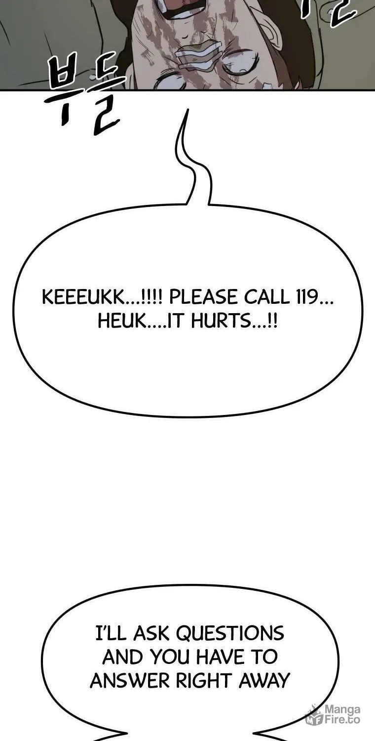 Guard Pass Chapter 38 page 65 - 