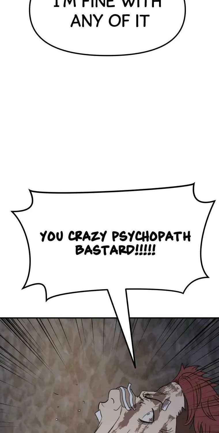 Guard Pass Chapter 38 page 67 - 