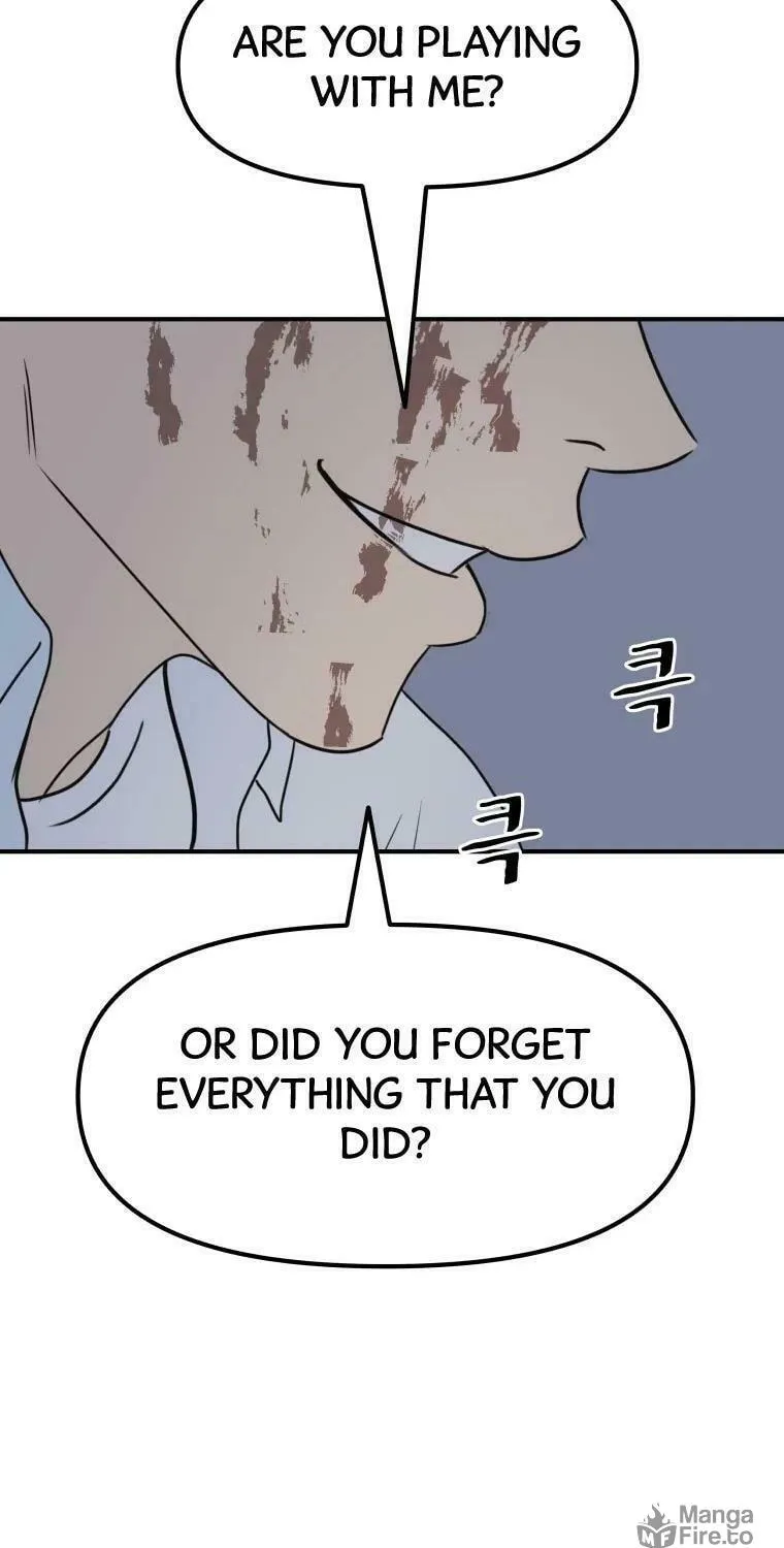 Guard Pass Chapter 38 page 70 - 