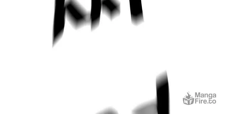 Guard Pass Chapter 38 page 77 - 