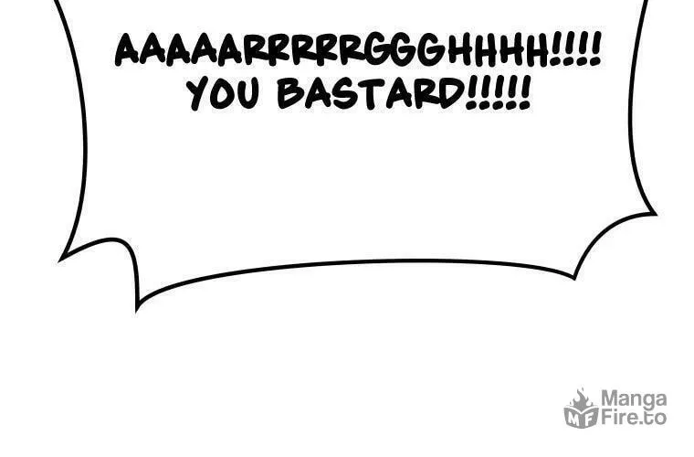 Guard Pass Chapter 38 page 9 - 