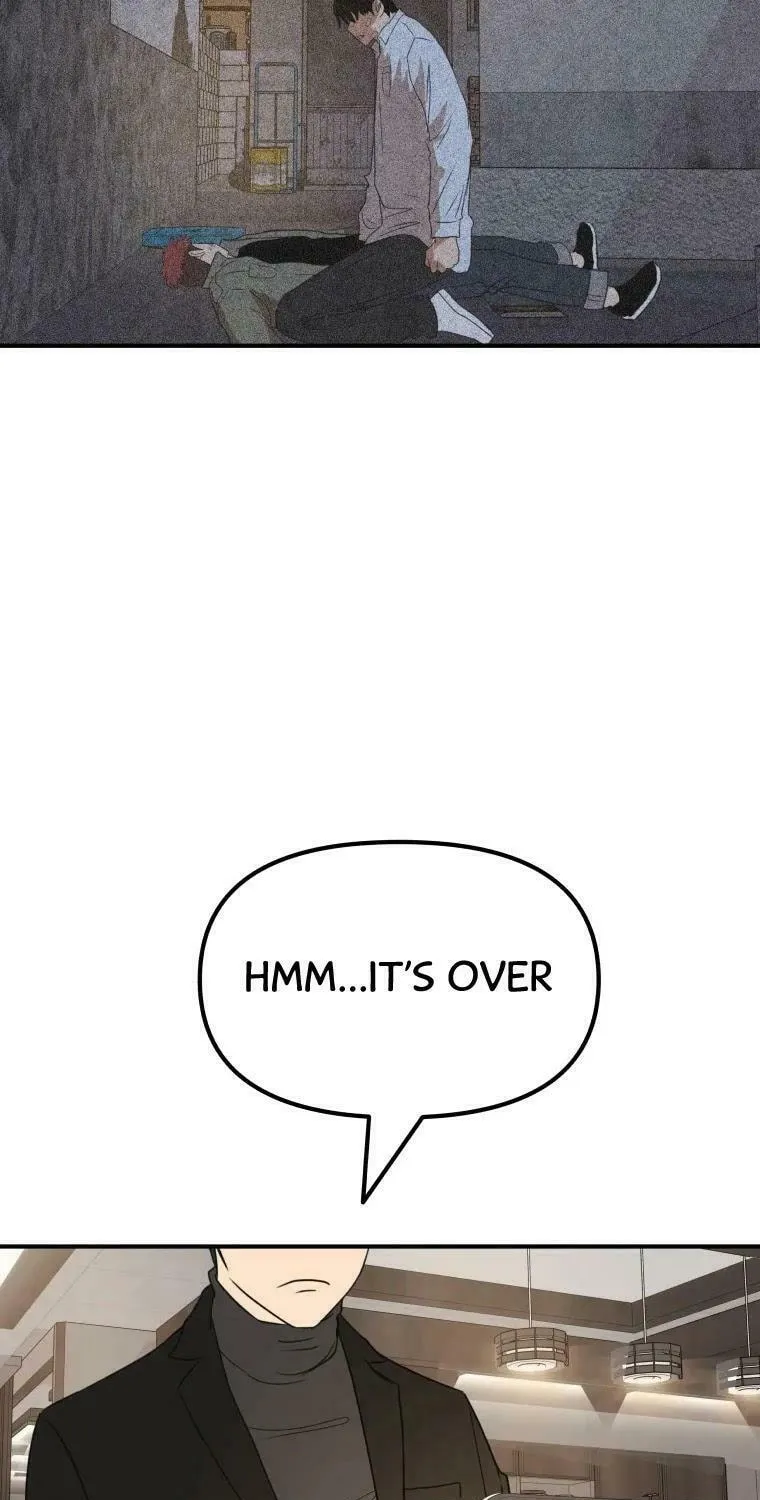 Guard Pass Chapter 38 page 90 - 
