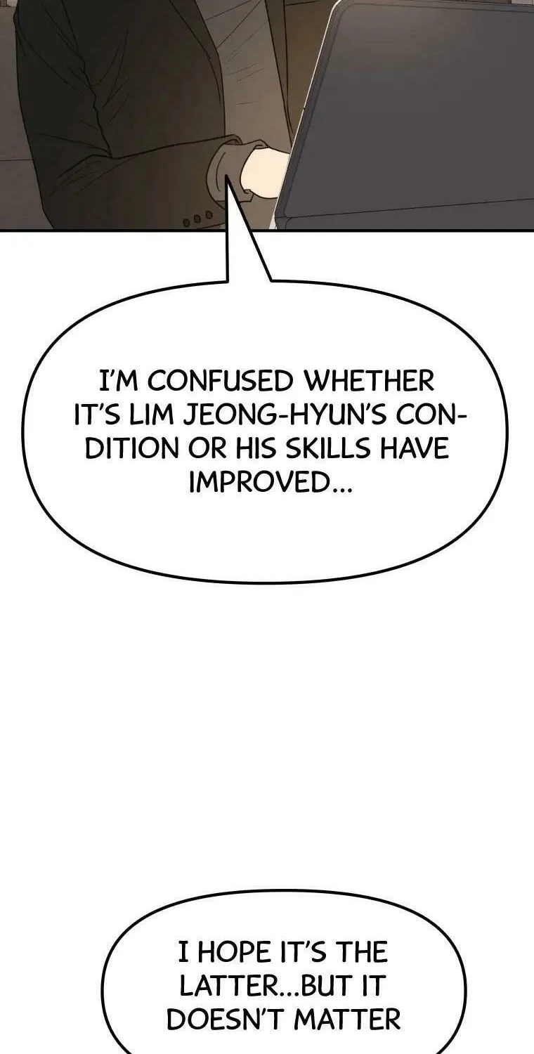 Guard Pass Chapter 38 page 91 - 