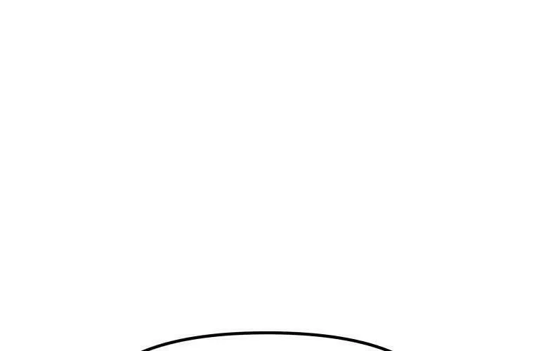 Guard Pass Chapter 38 page 93 - 