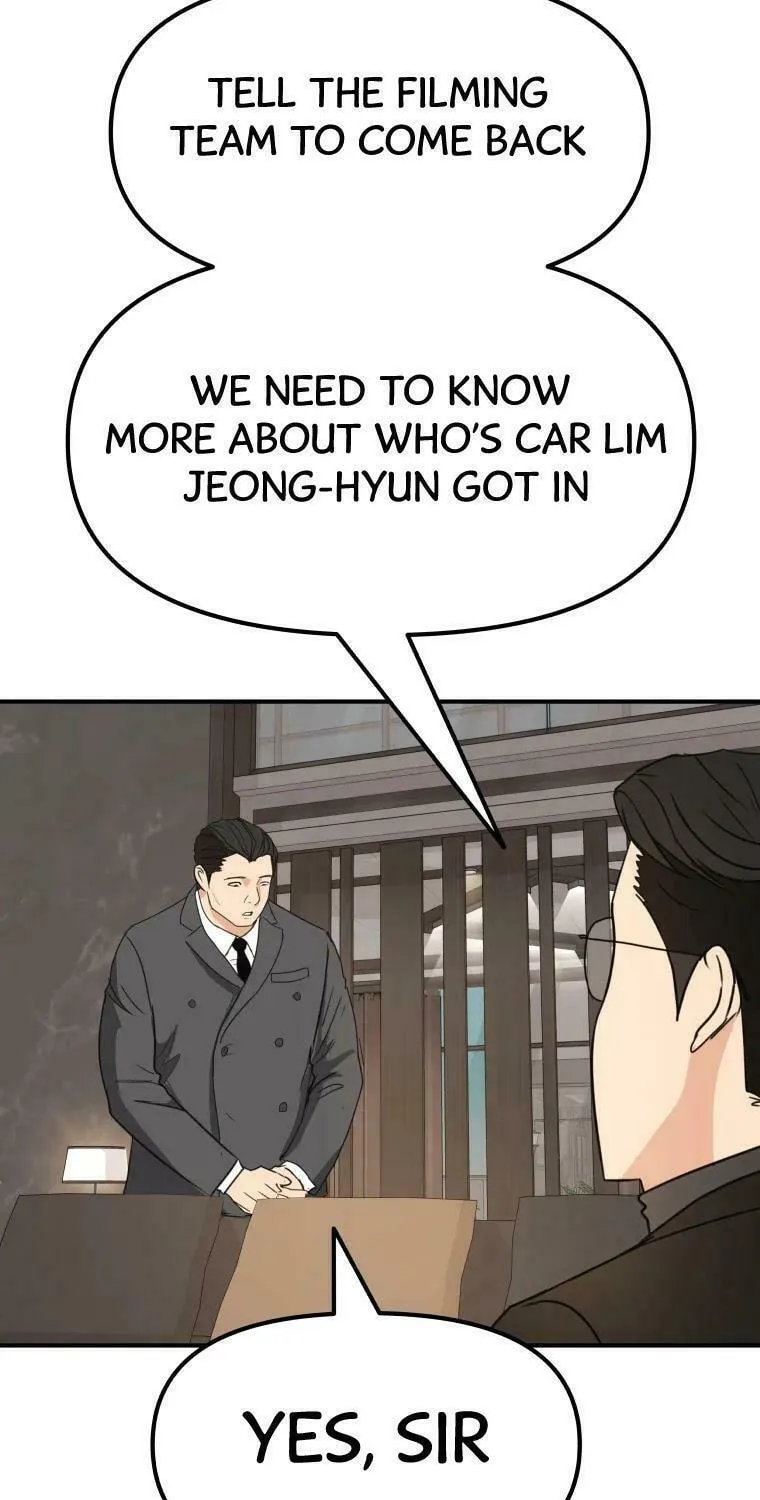 Guard Pass Chapter 38 page 94 - 