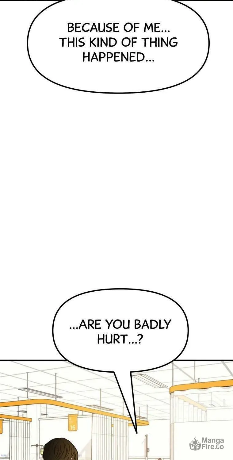 Guard Pass Chapter 39 page 11 - 
