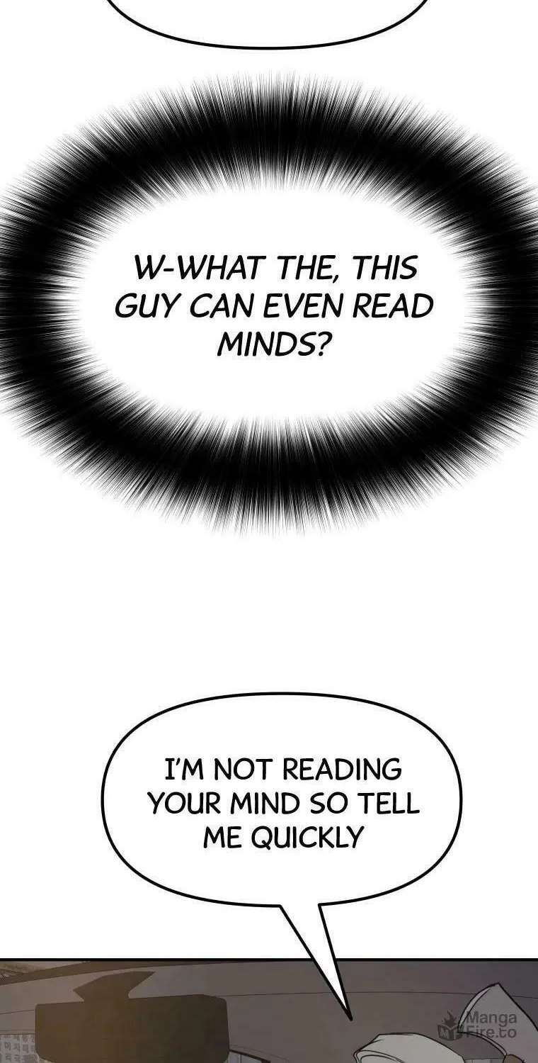 Guard Pass Chapter 39 page 101 - 