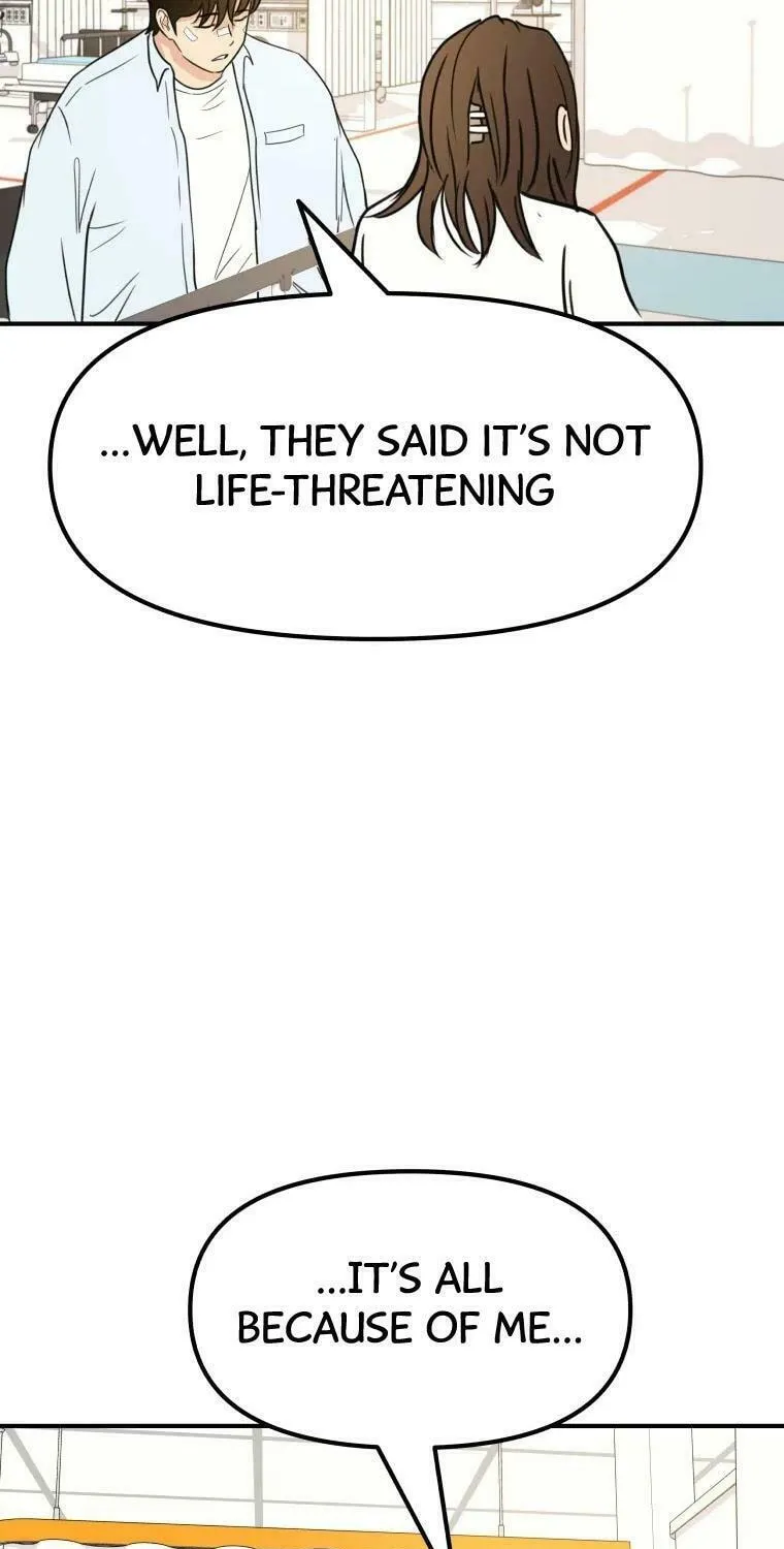 Guard Pass Chapter 39 page 12 - 