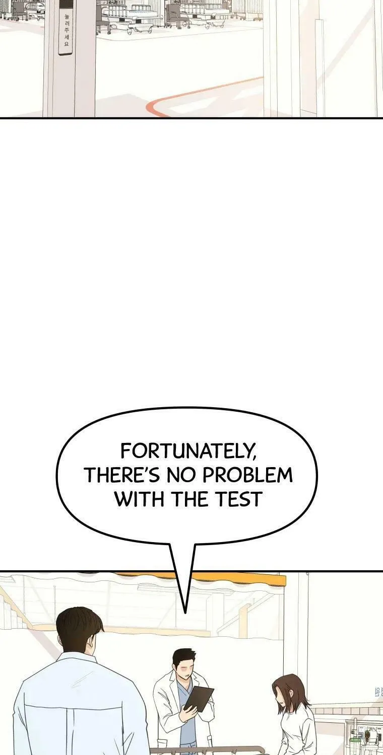 Guard Pass Chapter 39 page 3 - 