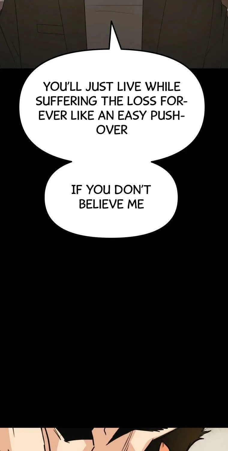 Guard Pass Chapter 39 page 28 - 