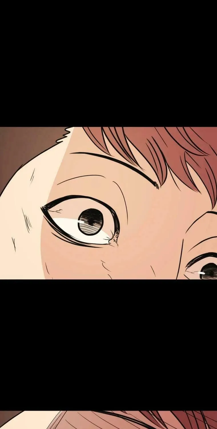 Guard Pass Chapter 39 page 30 - 