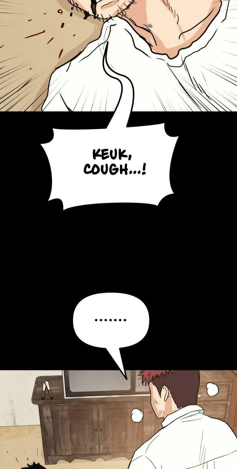 Guard Pass Chapter 39 page 37 - 