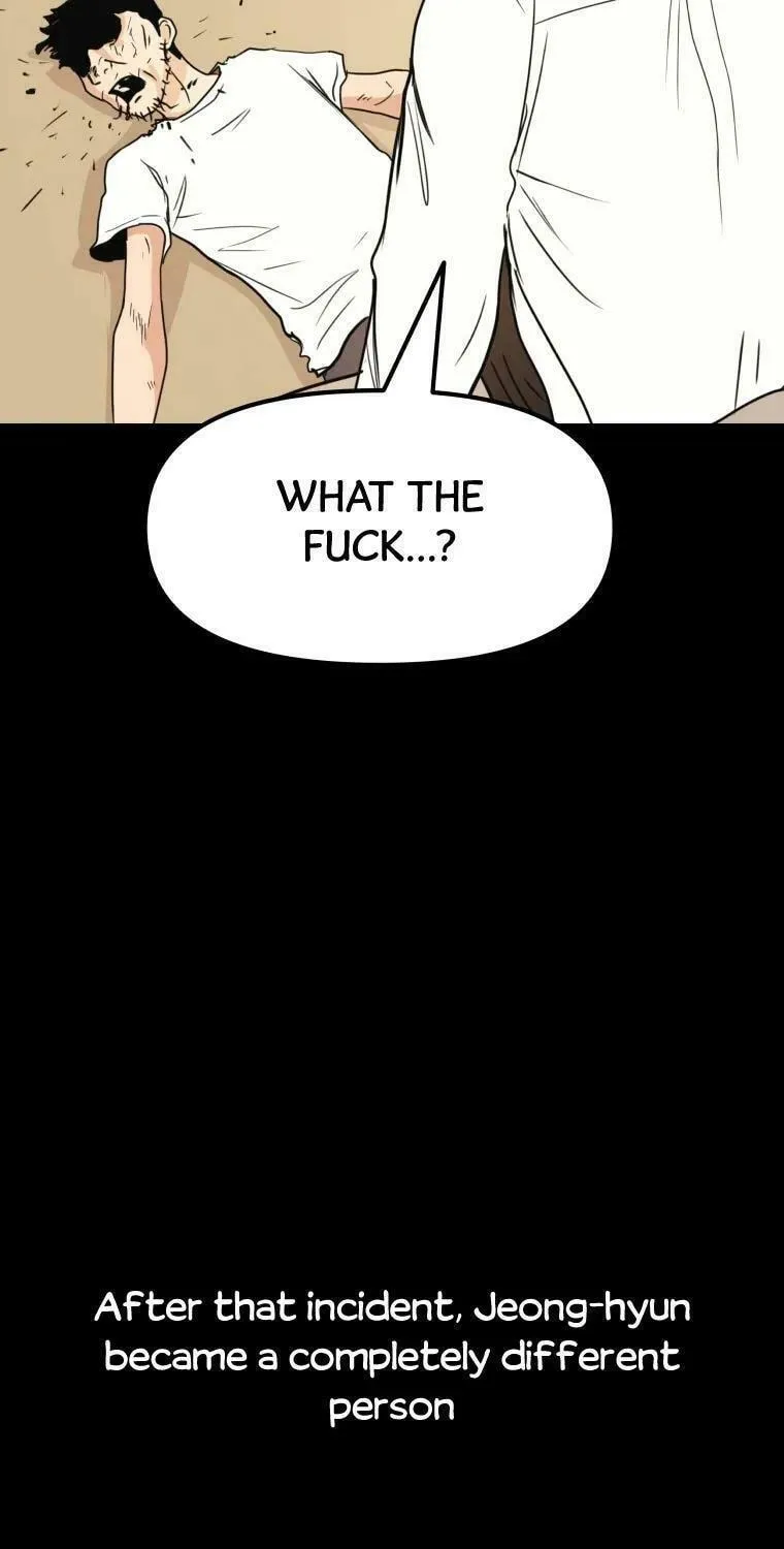 Guard Pass Chapter 39 page 38 - 