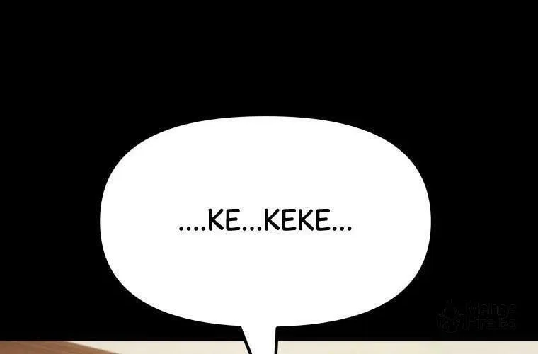 Guard Pass Chapter 39 page 39 - 