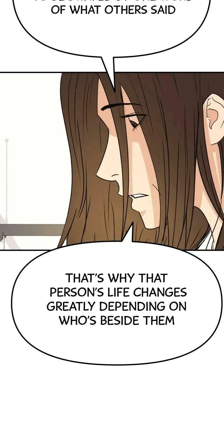 Guard Pass Chapter 39 page 46 - 