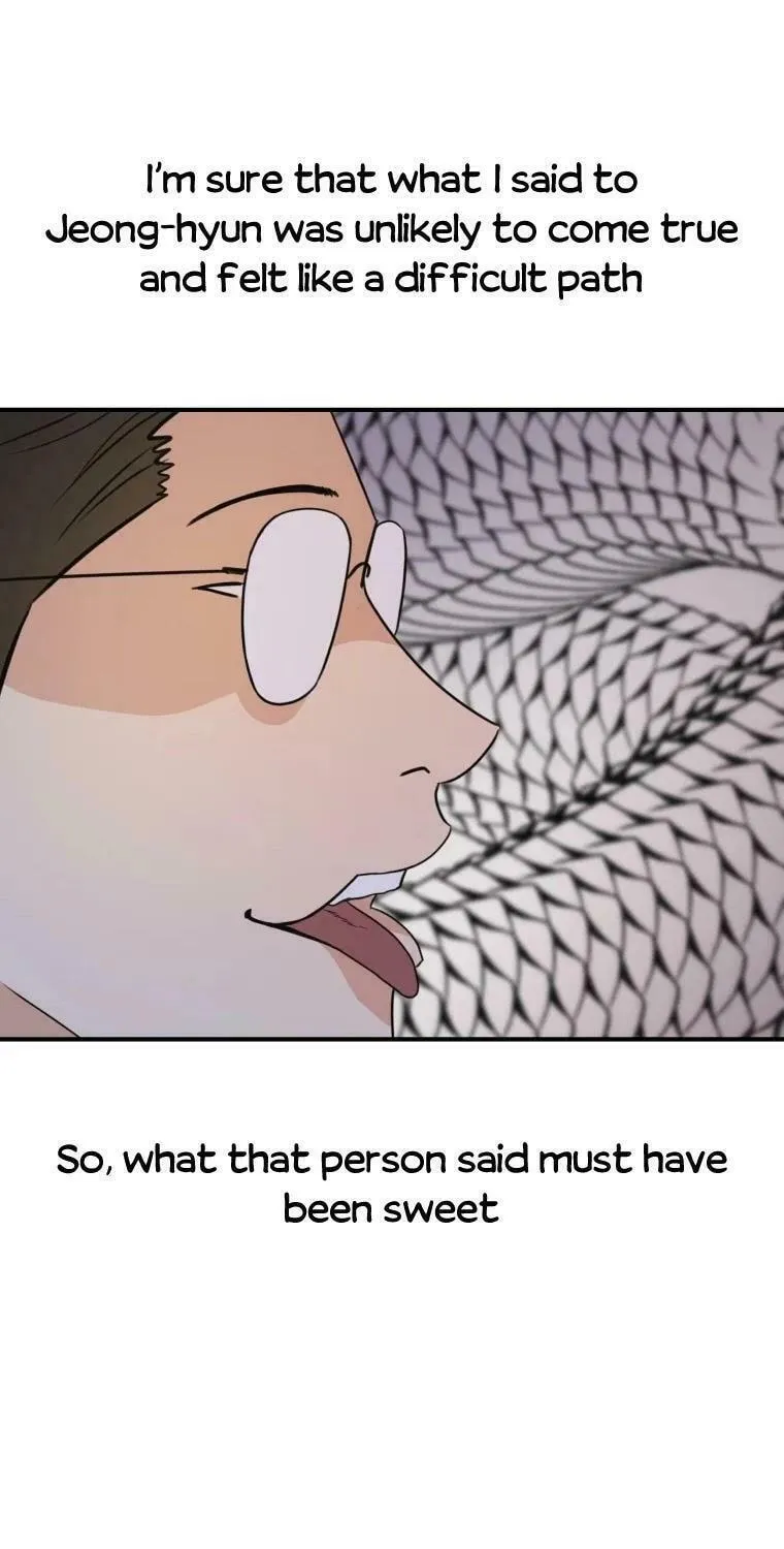 Guard Pass Chapter 39 page 48 - 