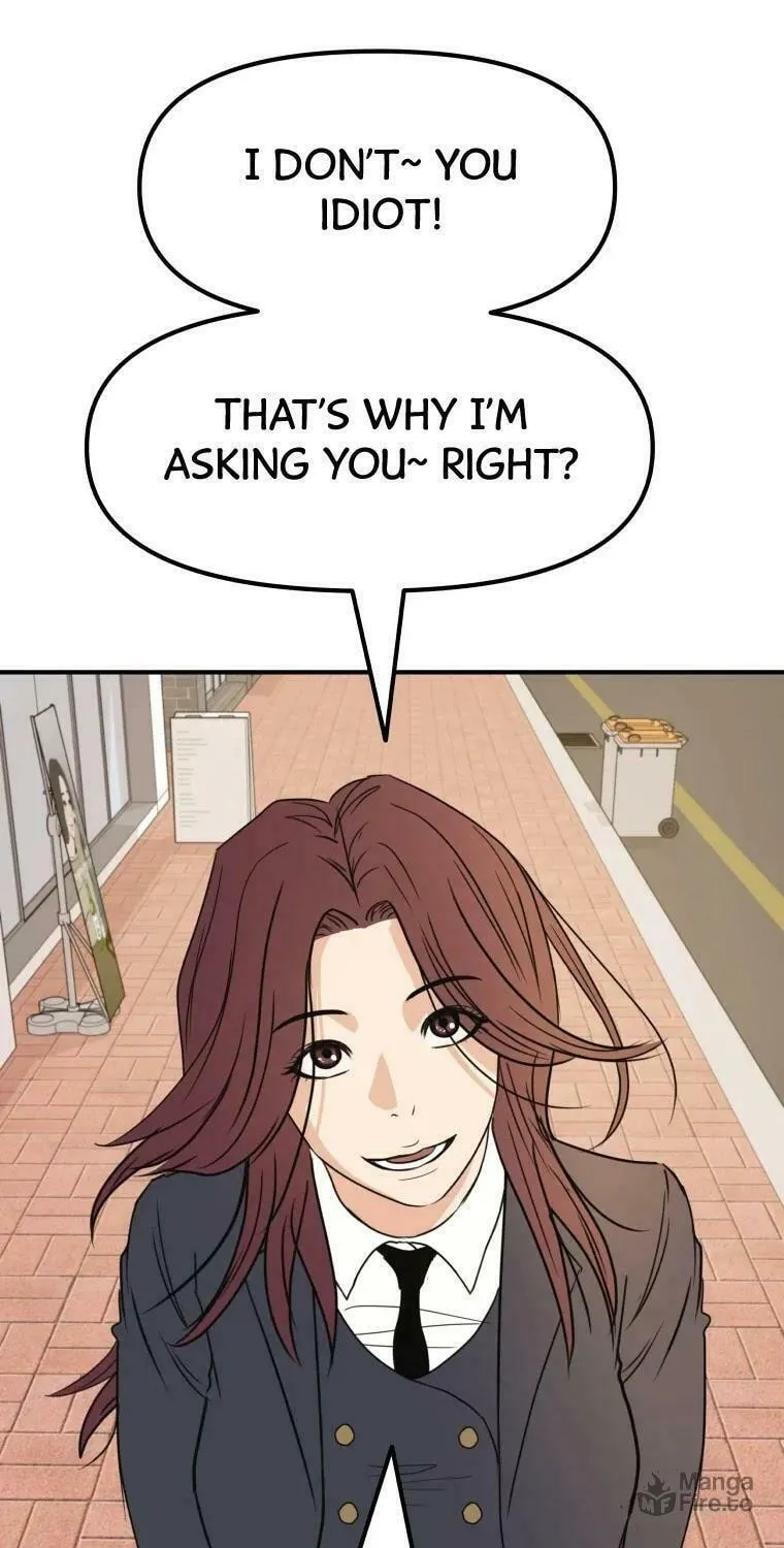 Guard Pass Chapter 39 page 59 - 