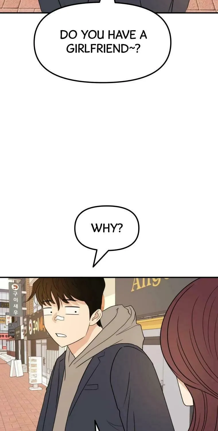 Guard Pass Chapter 39 page 60 - 
