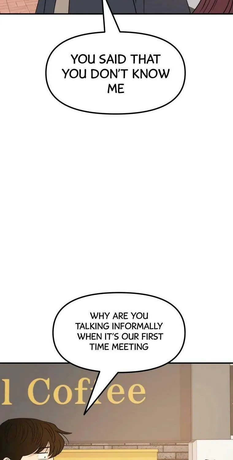 Guard Pass Chapter 39 page 61 - 