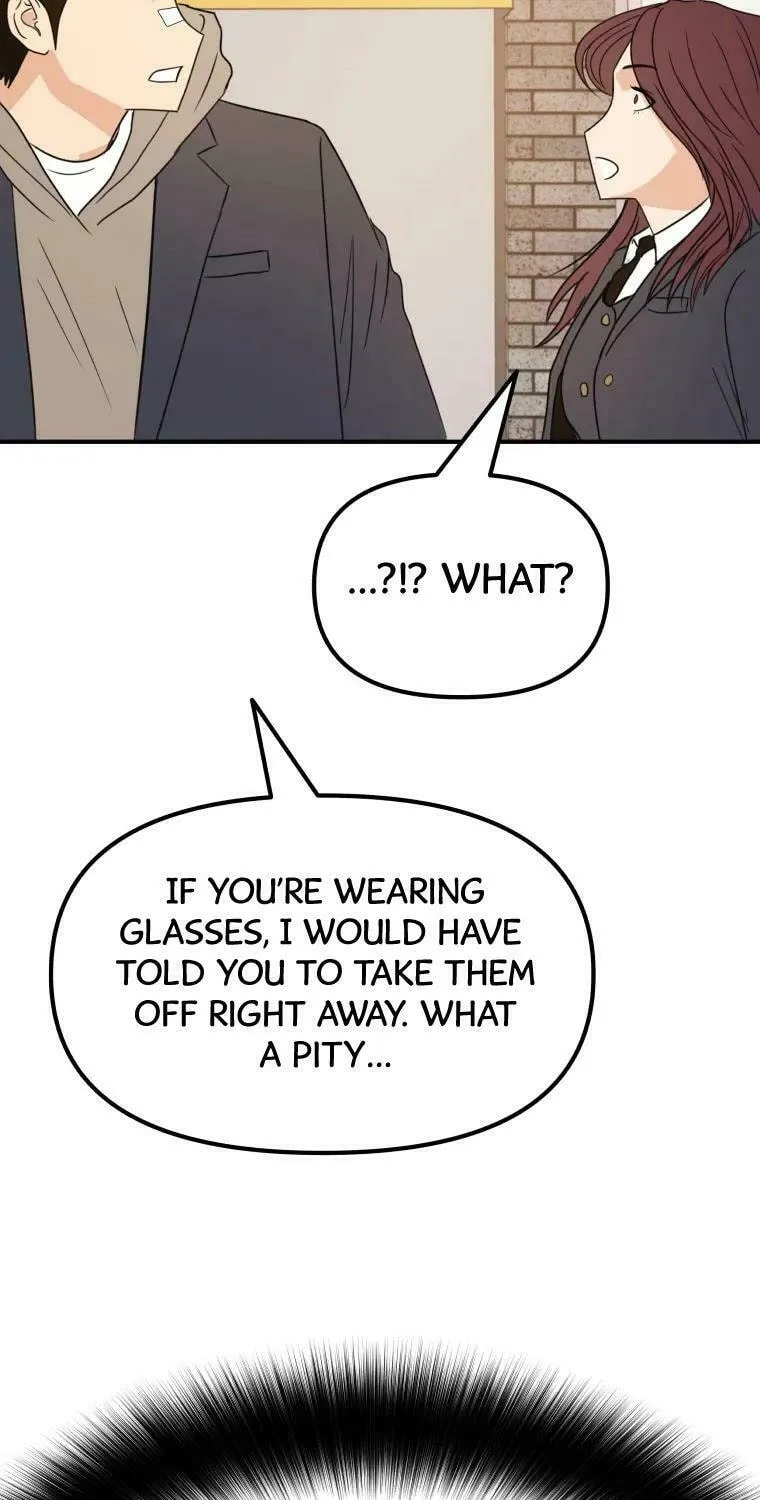 Guard Pass Chapter 39 page 62 - 