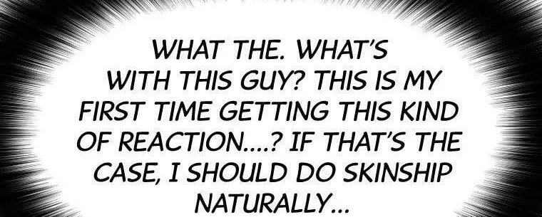 Guard Pass Chapter 39 page 63 - 