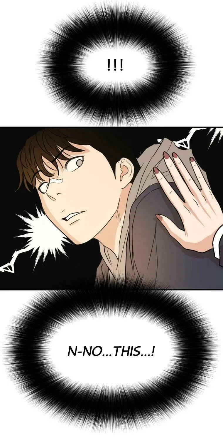 Guard Pass Chapter 39 page 66 - 