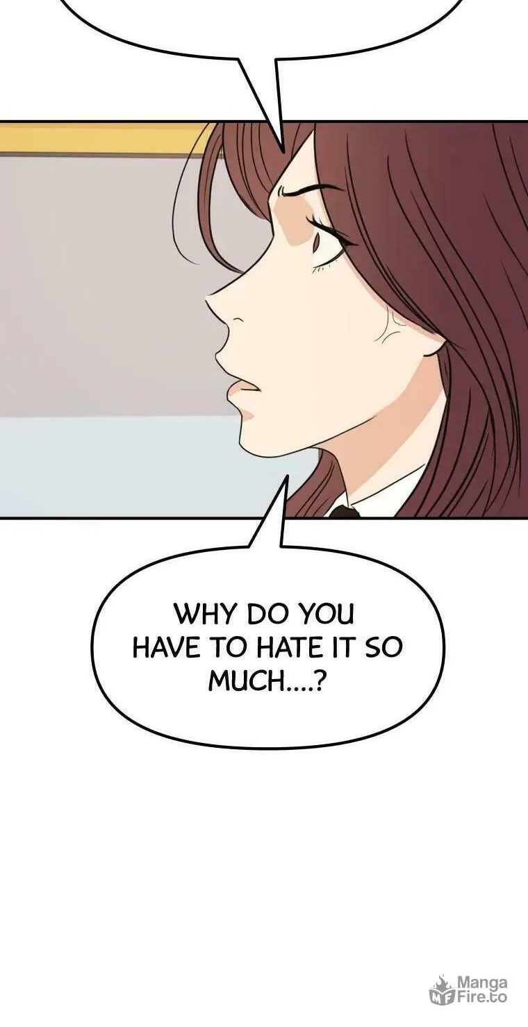 Guard Pass Chapter 39 page 71 - 