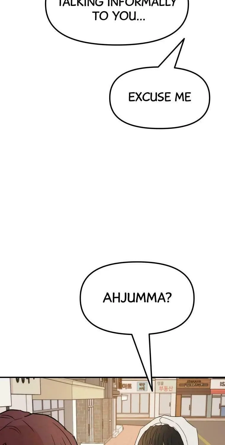 Guard Pass Chapter 39 page 73 - 