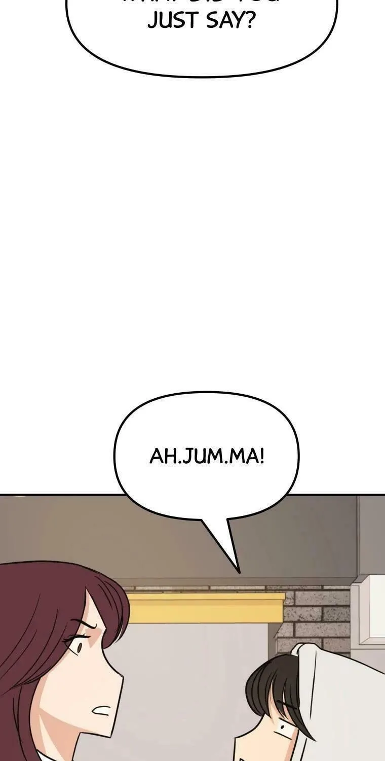 Guard Pass Chapter 39 page 76 - 